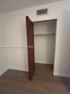 Small Image of 7925 SOUTH WEST 104TH ST #101E, Miami Number 11