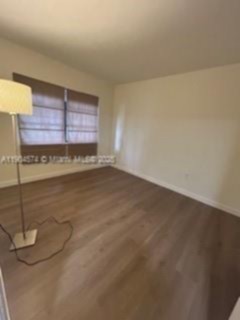 Small Image of 7925 SOUTH WEST 104TH ST #101E, Miami Number 12