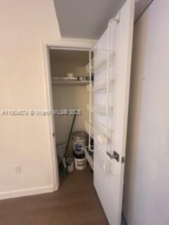 Small Image of 7925 SOUTH WEST 104TH ST #101E, Miami Number 13
