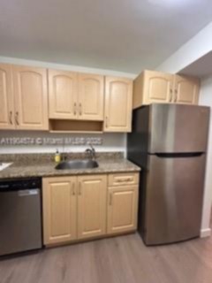 Small Image of 7925 SOUTH WEST 104TH ST #101E, Miami Number 15