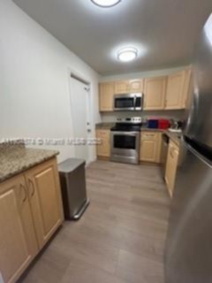 Small Image of 7925 SOUTH WEST 104TH ST #101E, Miami Number 16