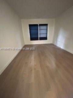 Small Image of 7925 SOUTH WEST 104TH ST #101E, Miami Number 17