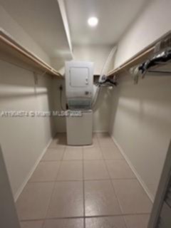 Small Image of 7925 SOUTH WEST 104TH ST #101E, Miami Number 18