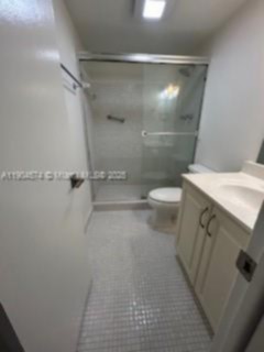 Small Image of 7925 SOUTH WEST 104TH ST #101E, Miami Number 19