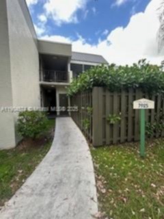 Small Image of 7925 SOUTH WEST 104TH ST #101E, Miami Number 2