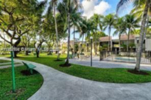 Small Image of 7925 SOUTH WEST 104TH ST #101E, Miami Number 20