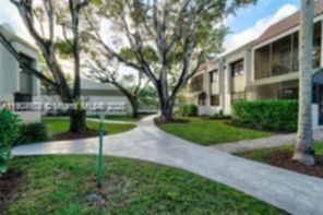 Small Image of 7925 SOUTH WEST 104TH ST #101E, Miami Number 21
