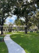 Small Image of 7925 SOUTH WEST 104TH ST #101E, Miami Number 22