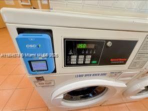 Small Image of 7925 SOUTH WEST 104TH ST #101E, Miami Number 24