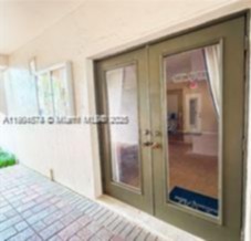Small Image of 7925 SOUTH WEST 104TH ST #101E, Miami Number 27