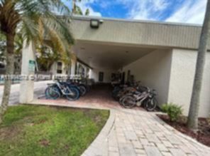 Small Image of 7925 SOUTH WEST 104TH ST #101E, Miami Number 28