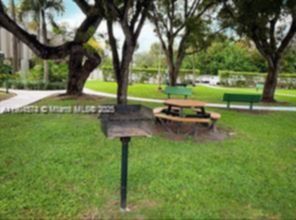 Small Image of 7925 SOUTH WEST 104TH ST #101E, Miami Number 29