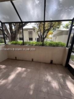 Small Image of 7925 SOUTH WEST 104TH ST #101E, Miami Number 3
