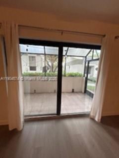 Small Image of 7925 SOUTH WEST 104TH ST #101E, Miami Number 4