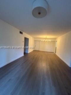 Small Image of 7925 SOUTH WEST 104TH ST #101E, Miami Number 5