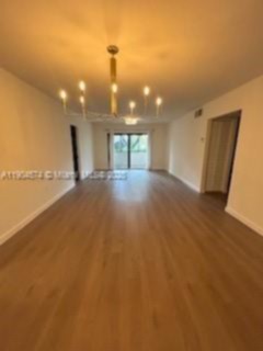 Small Image of 7925 SOUTH WEST 104TH ST #101E, Miami Number 6