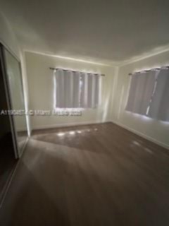 Small Image of 7925 SOUTH WEST 104TH ST #101E, Miami Number 7