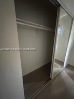 Small Image of 7925 SOUTH WEST 104TH ST #101E, Miami Number 8