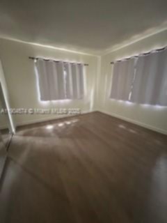 Small Image of 7925 SOUTH WEST 104TH ST #101E, Miami Number 9