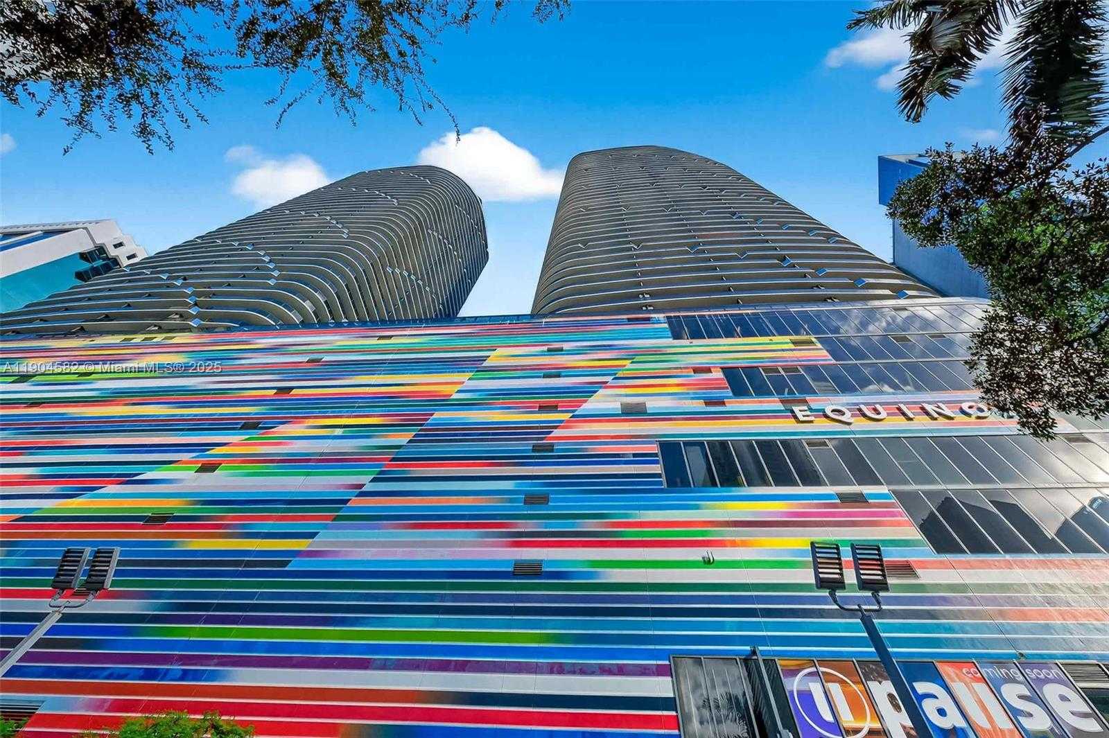 Imagen de Pequeño Objeto