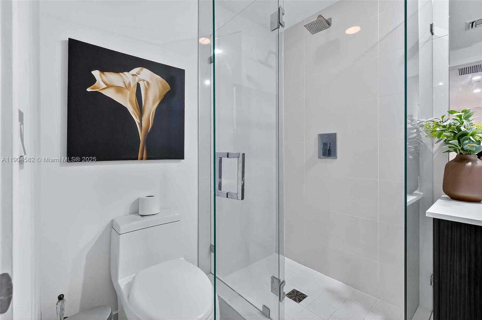 Imagen de Pequeño Objeto