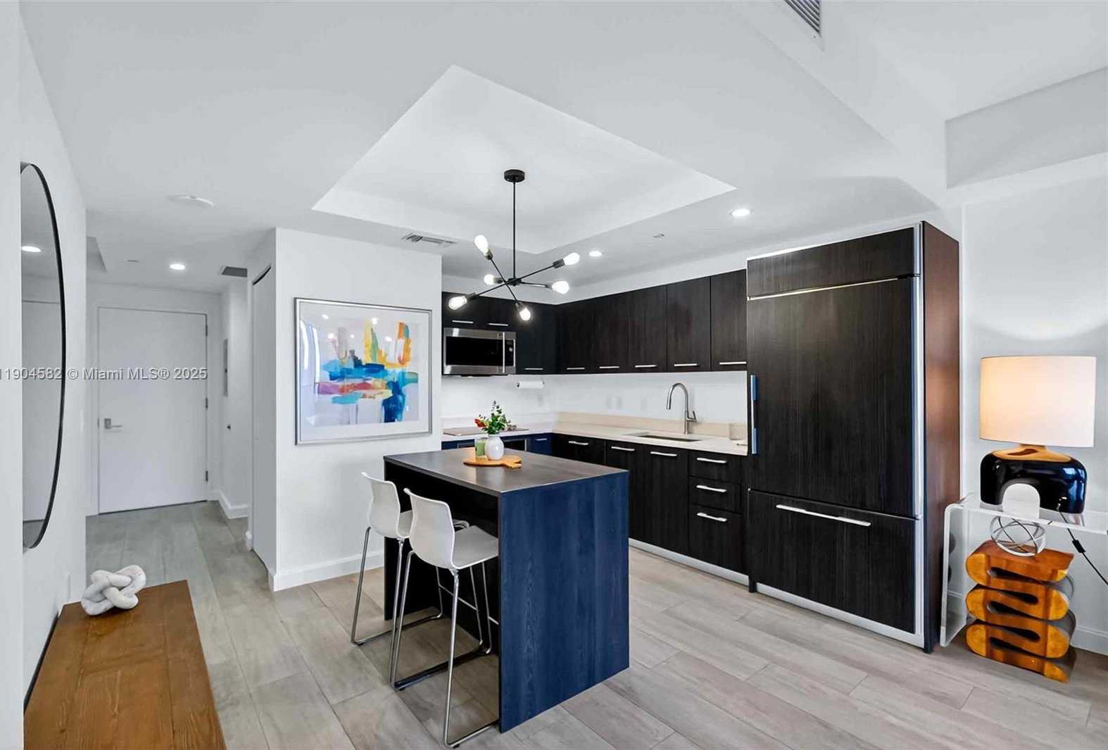 Imagen de Pequeño Objeto