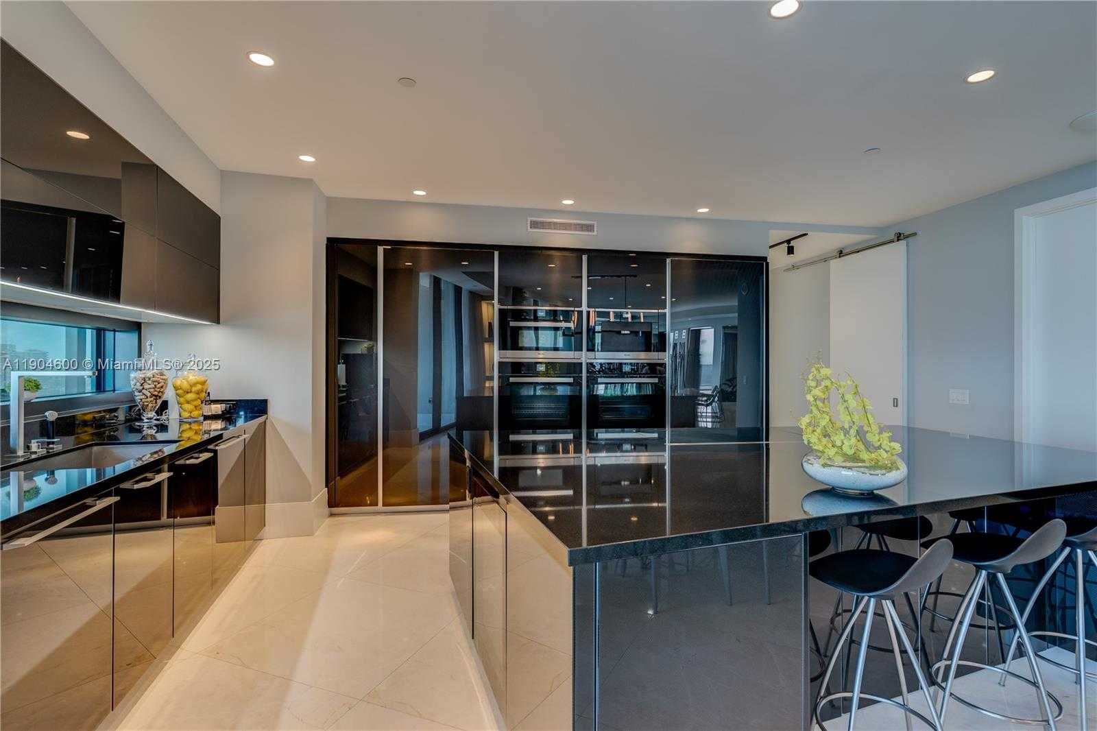 Small Image of 18555 COLLINS AVE #2403, Sunny Isles Beach Number 10