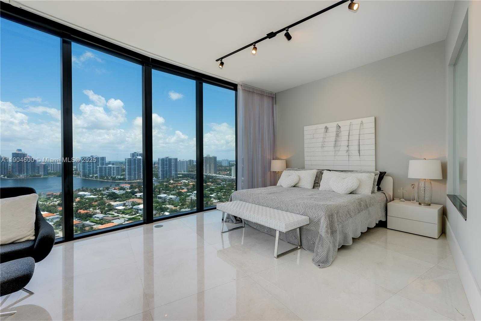 Small Image of 18555 COLLINS AVE #2403, Sunny Isles Beach Number 12