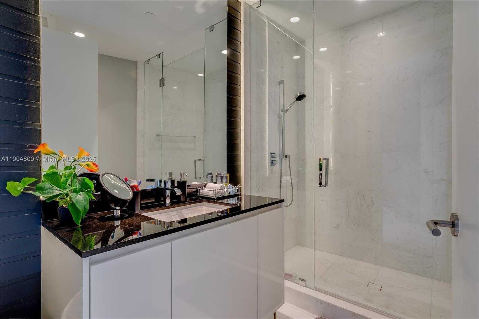 Small Image of 18555 COLLINS AVE #2403, Sunny Isles Beach Number 21