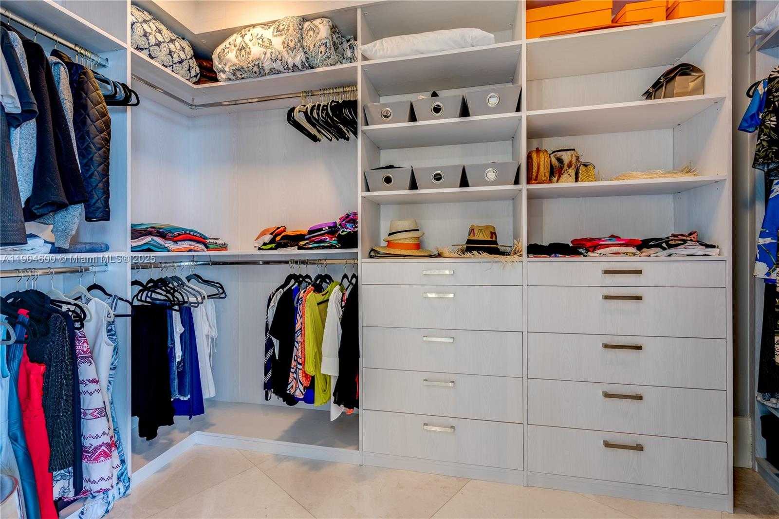 Small Image of 18555 COLLINS AVE #2403, Sunny Isles Beach Number 26