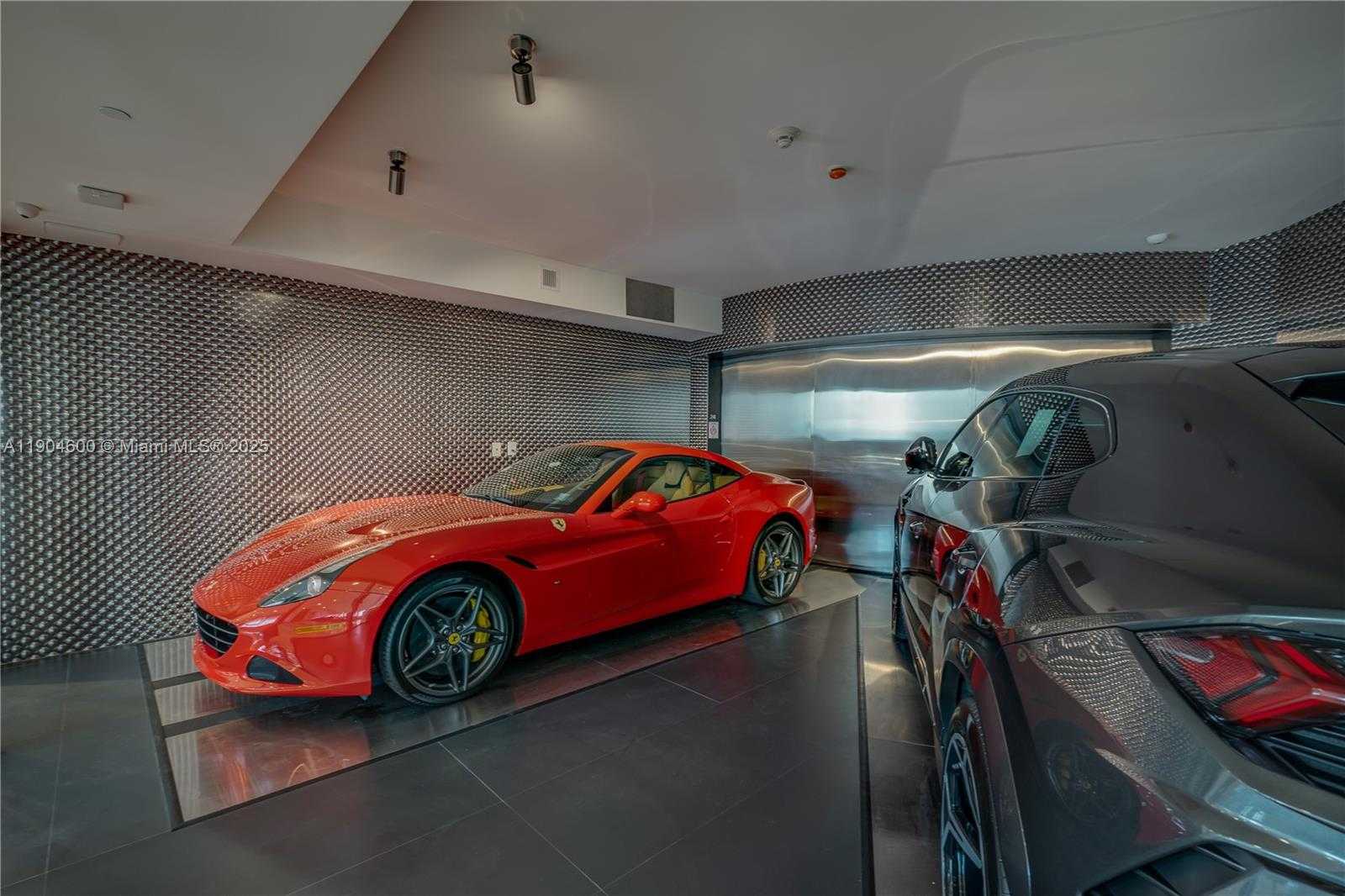 Small Image of 18555 COLLINS AVE #2403, Sunny Isles Beach Number 28