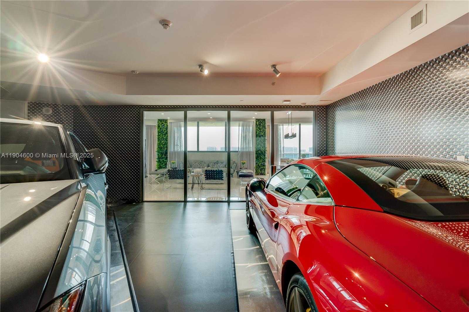 Small Image of 18555 COLLINS AVE #2403, Sunny Isles Beach Number 29