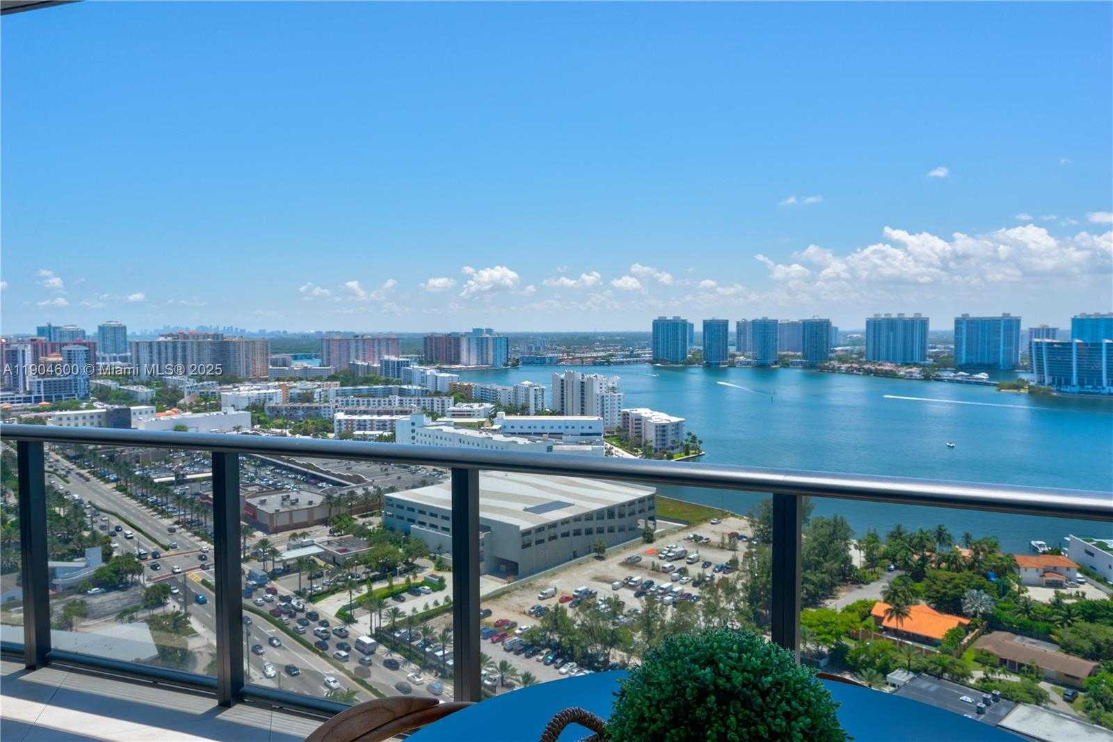 Small Image of 18555 COLLINS AVE #2403, Sunny Isles Beach Number 30