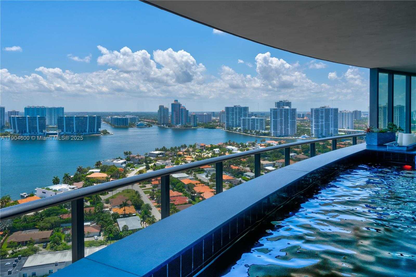 Small Image of 18555 COLLINS AVE #2403, Sunny Isles Beach Number 32