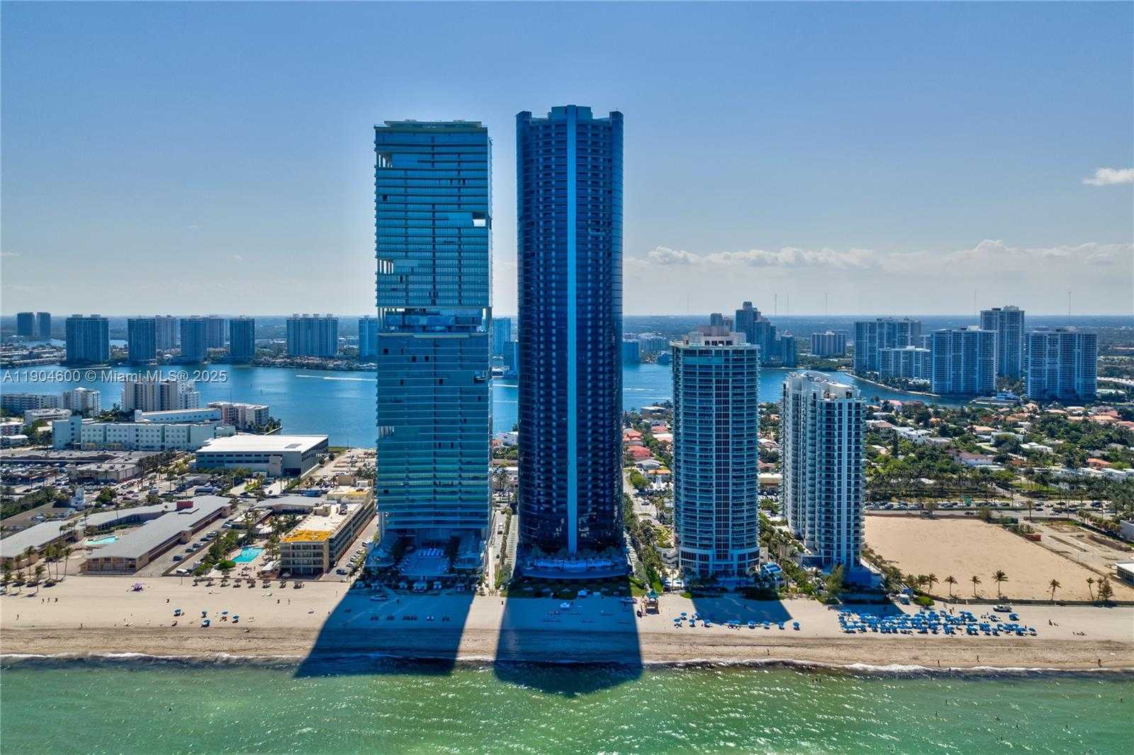 Small Image of 18555 COLLINS AVE #2403, Sunny Isles Beach Number 36