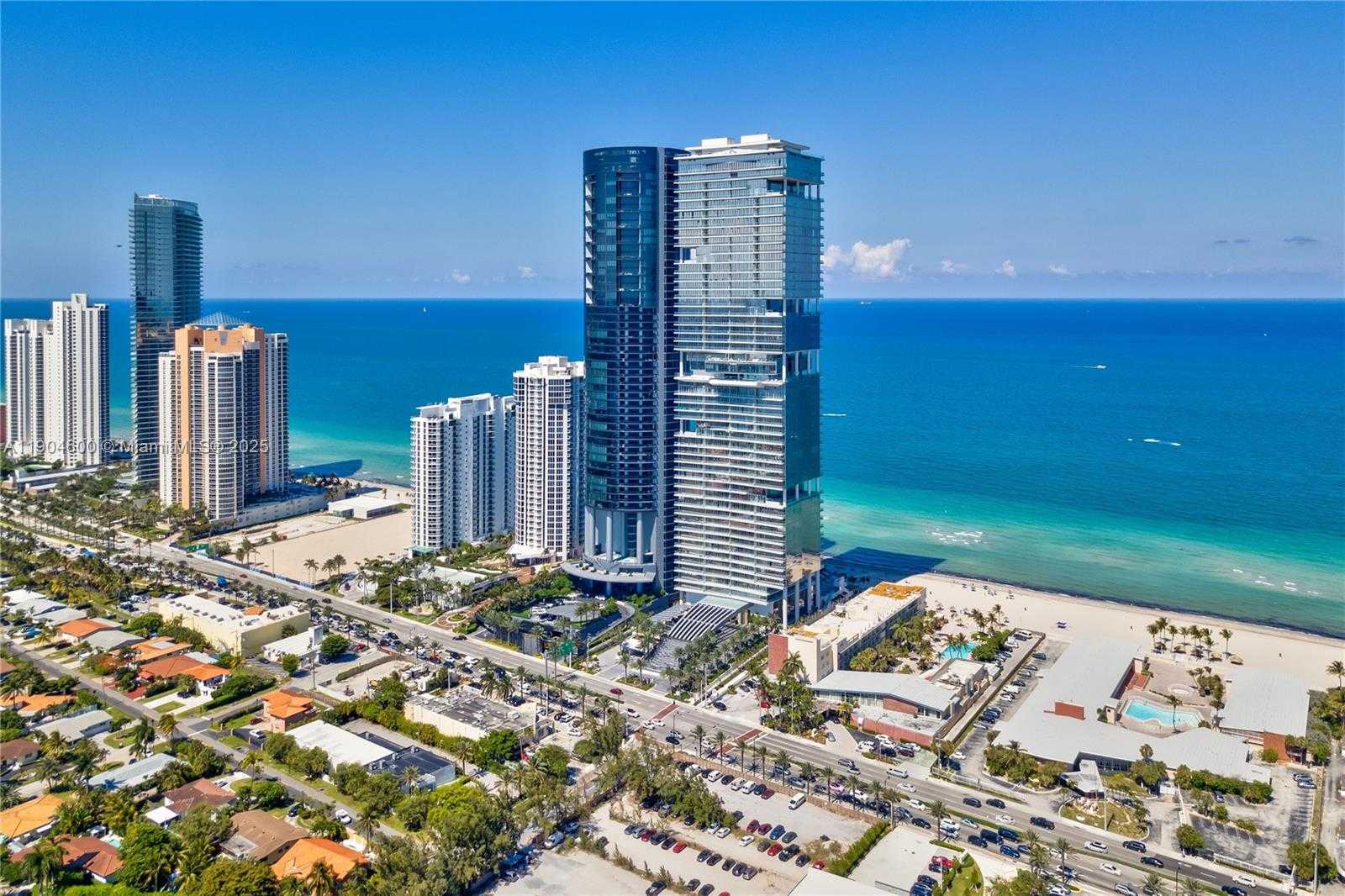Small Image of 18555 COLLINS AVE #2403, Sunny Isles Beach Number 39