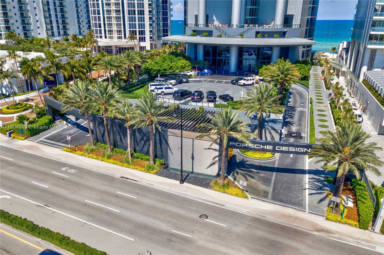 Small Image of 18555 COLLINS AVE #2403, Sunny Isles Beach Number 40