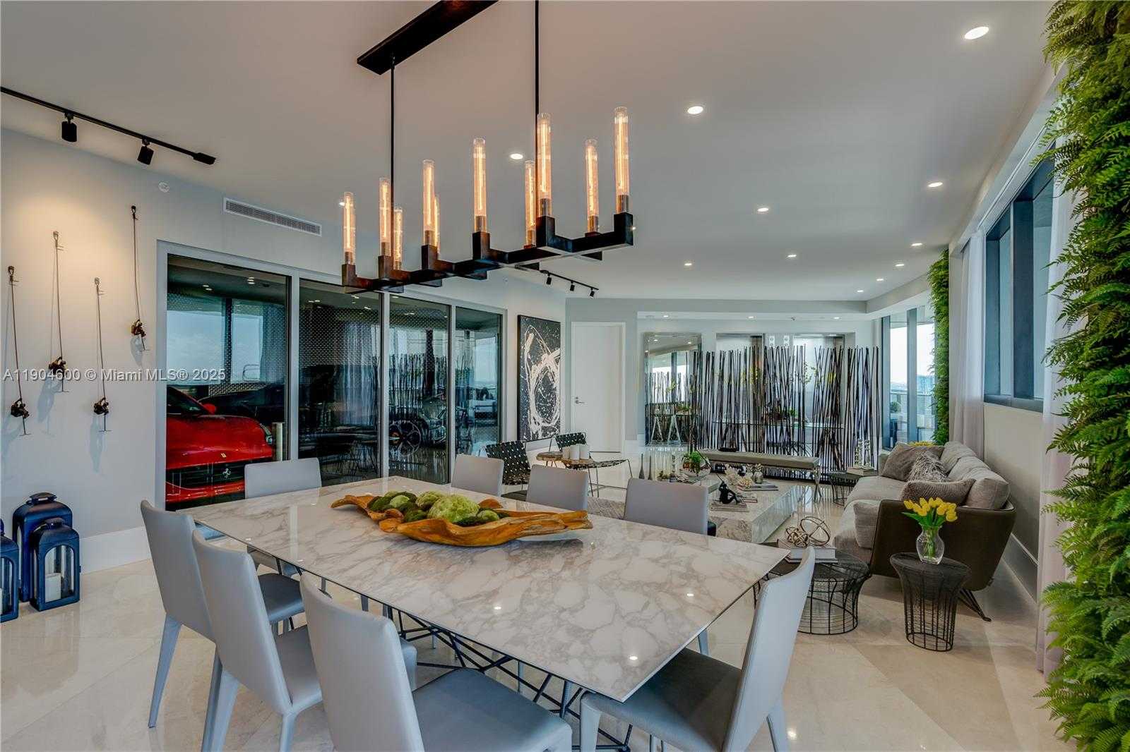 Small Image of 18555 COLLINS AVE #2403, Sunny Isles Beach Number 5