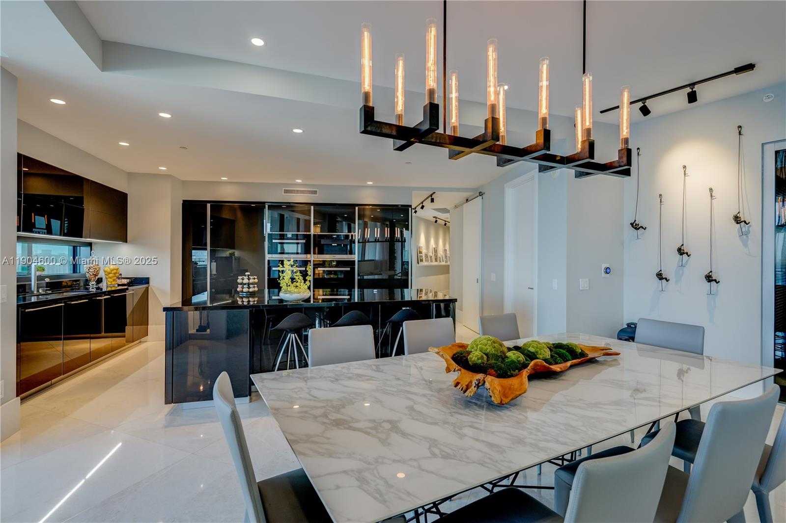 Small Image of 18555 COLLINS AVE #2403, Sunny Isles Beach Number 6