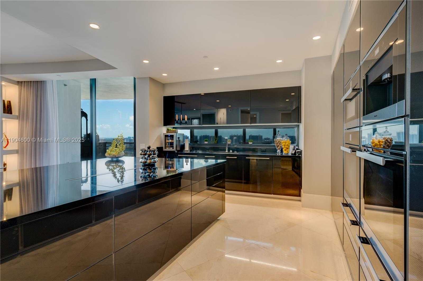 Small Image of 18555 COLLINS AVE #2403, Sunny Isles Beach Number 8