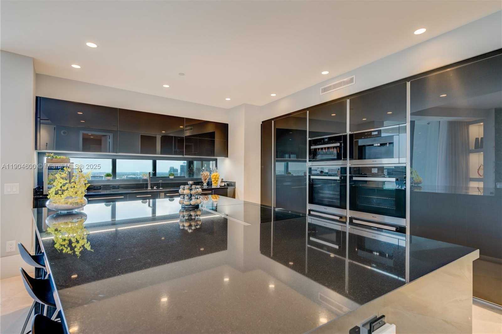 Small Image of 18555 COLLINS AVE #2403, Sunny Isles Beach Number 9