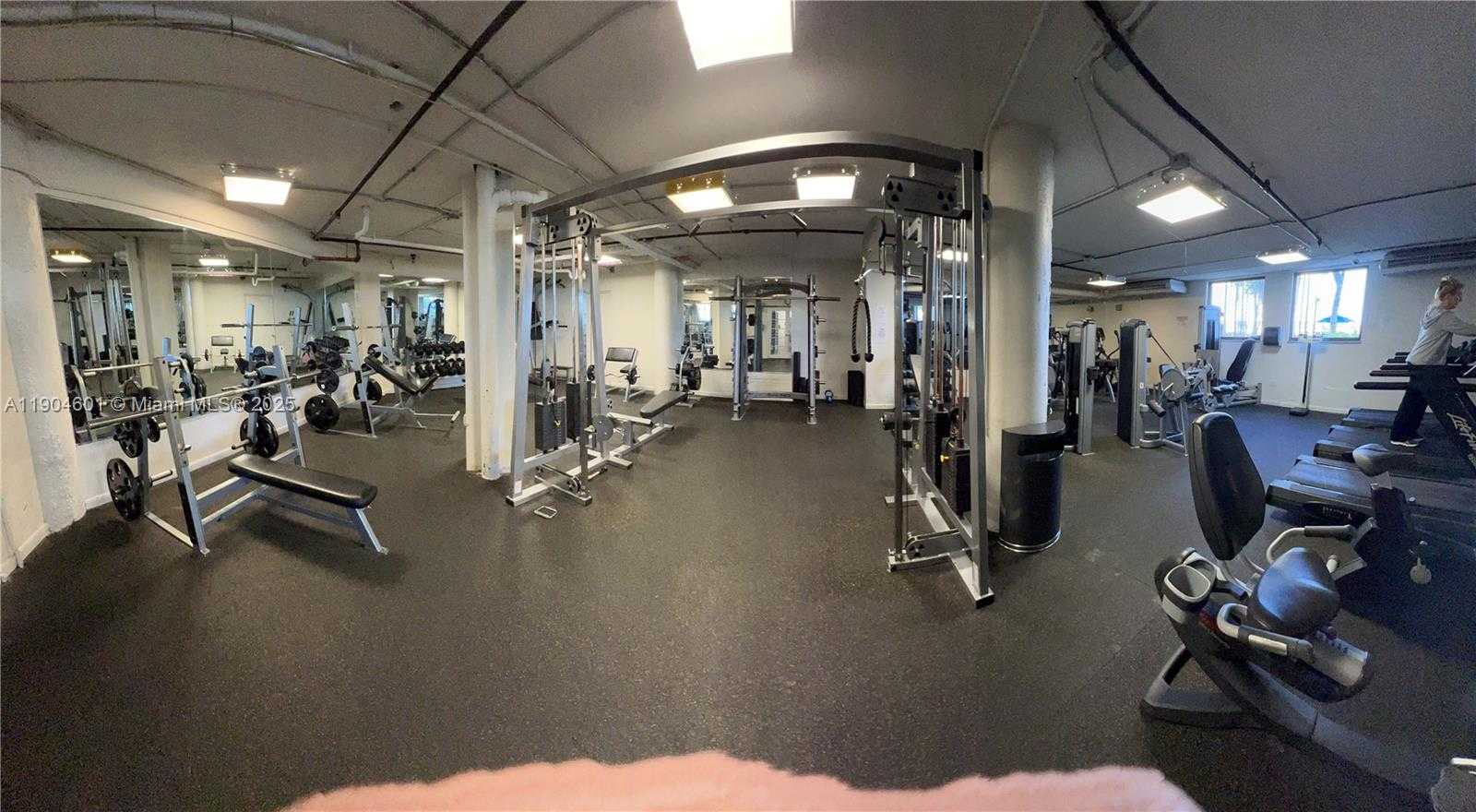 Small Image of 801 BRICKELL BAY DR #963, Miami Number 37