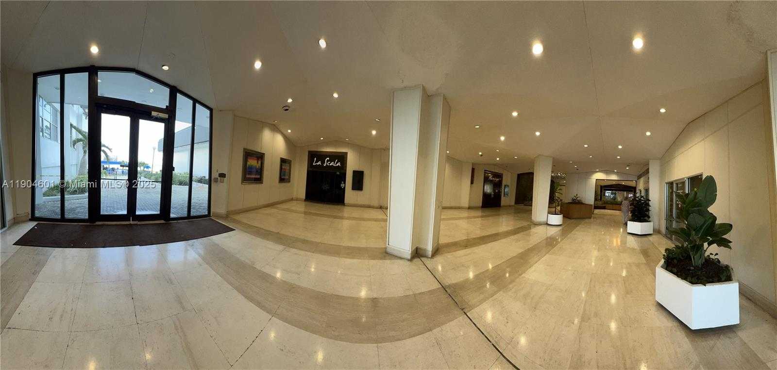 Small Image of 801 BRICKELL BAY DR #963, Miami Number 38