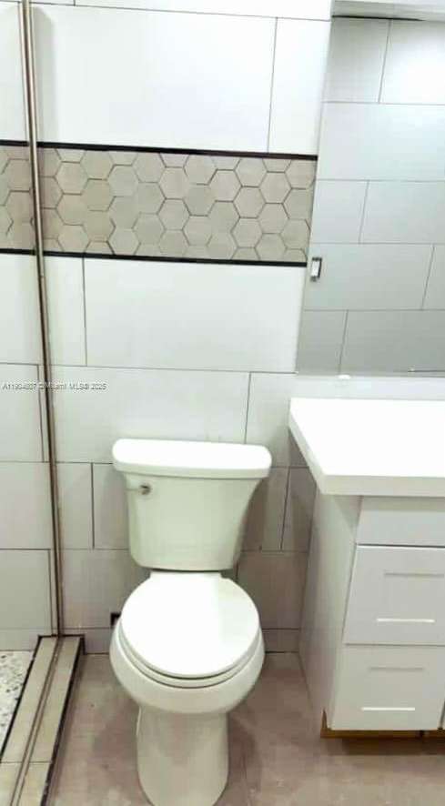 Small Image of 5445 COLLINS AVE #617, Miami Beach Number 8