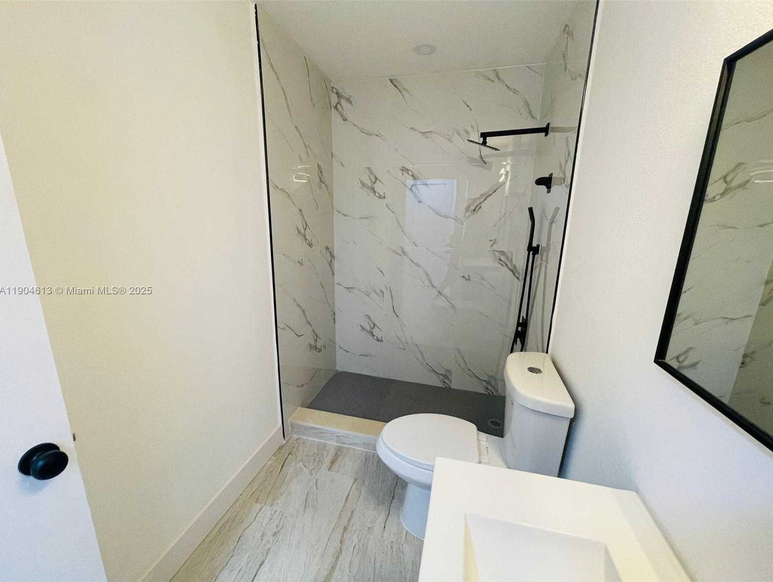 Small Image of 12740 SOUTH WEST 249TH TER, Homestead Number 12