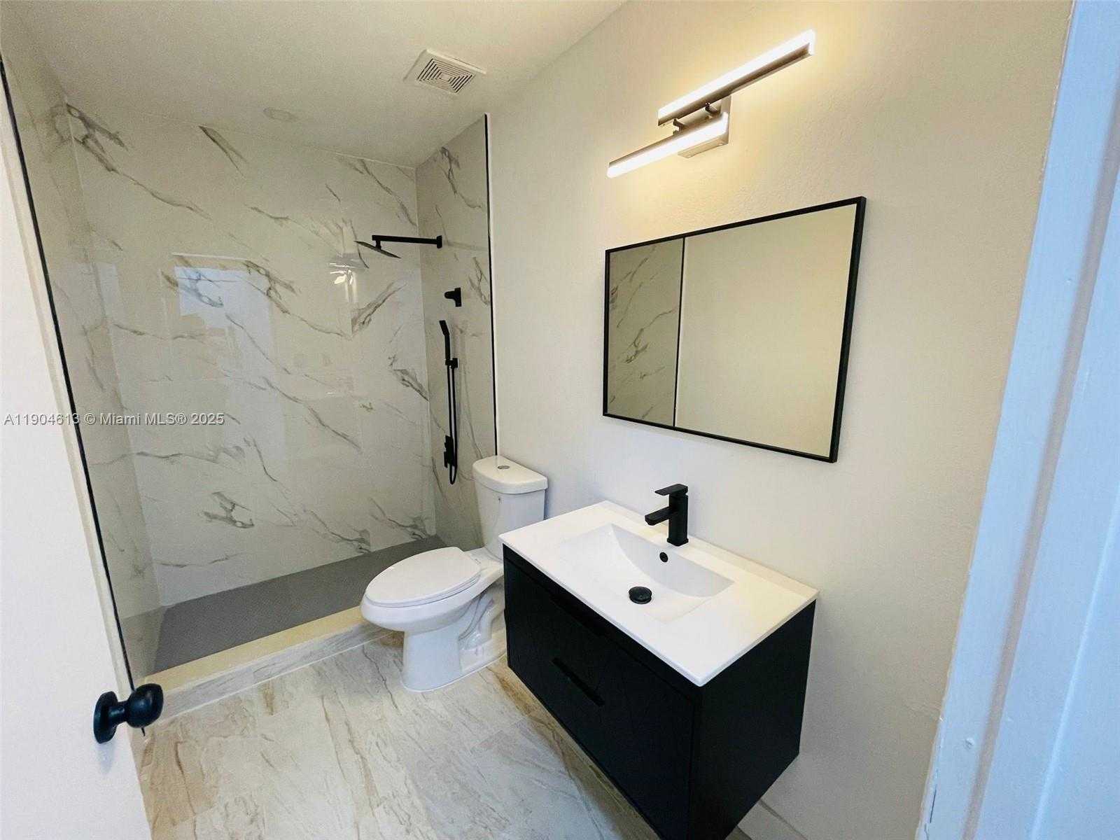 Small Image of 12740 SOUTH WEST 249TH TER, Homestead Number 13