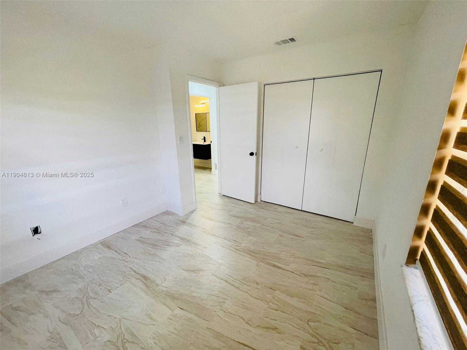 Small Image of 12740 SOUTH WEST 249TH TER, Homestead Number 17