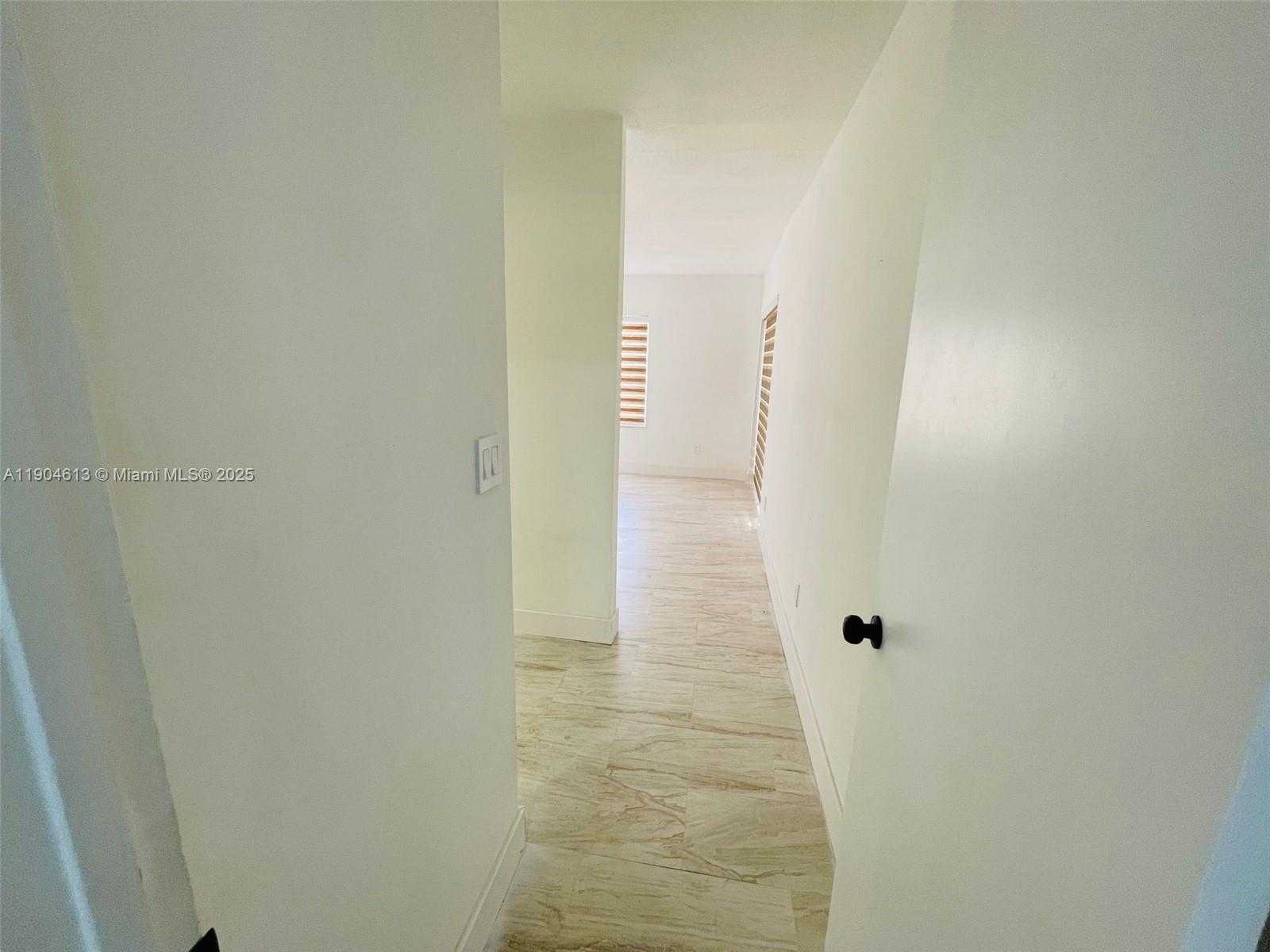 Small Image of 12740 SOUTH WEST 249TH TER, Homestead Number 18