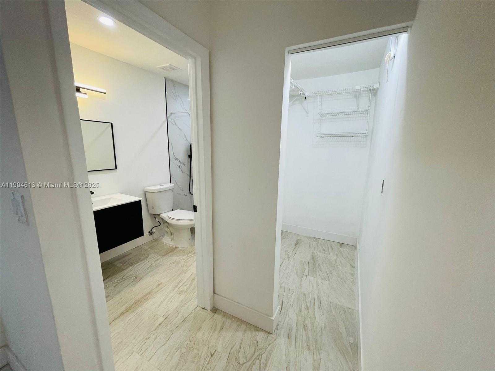 Small Image of 12740 SOUTH WEST 249TH TER, Homestead Number 19