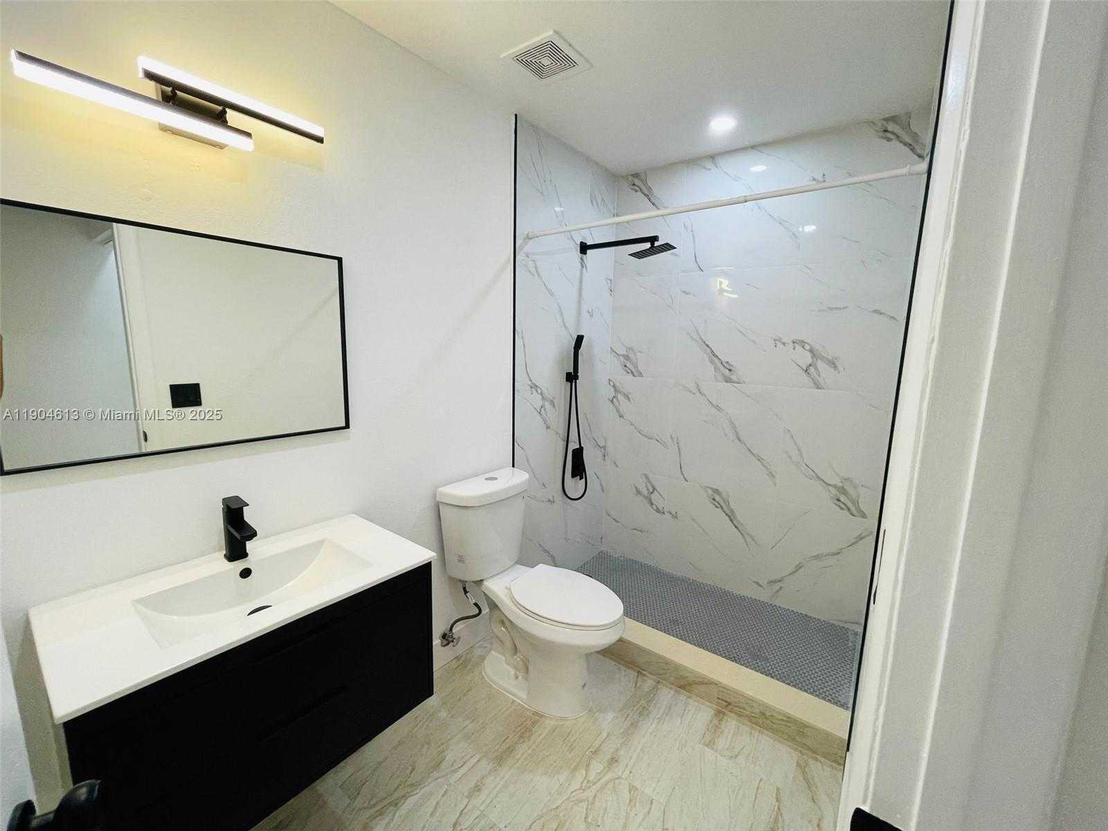 Small Image of 12740 SOUTH WEST 249TH TER, Homestead Number 20